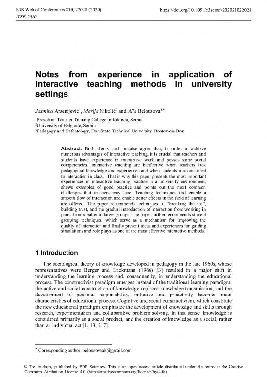 picture1_Competencies Pdf 114739 | E3sconf Itse2020 22028