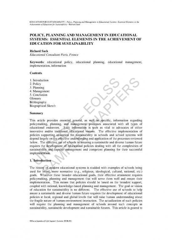 picture Education Pdf 113202 | E6 61 01 05