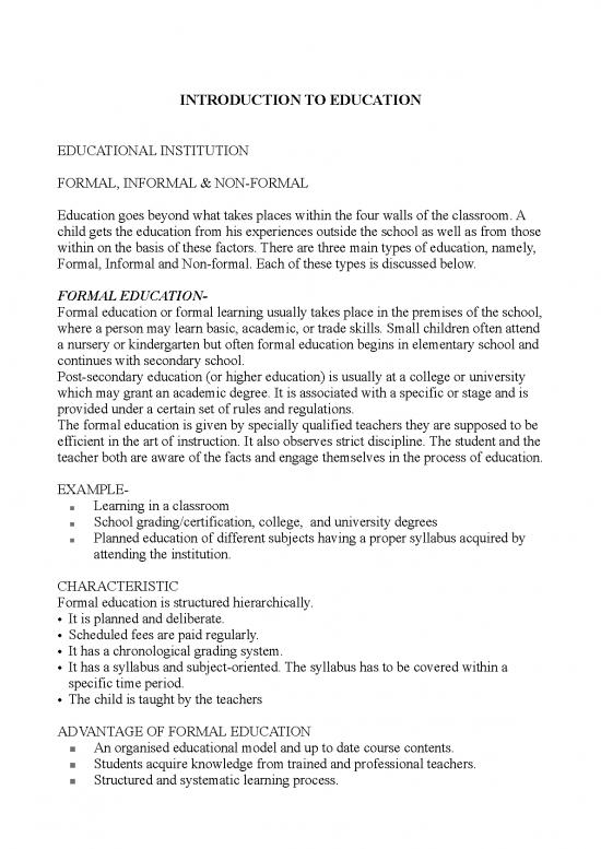 picture Education Pdf 113684 | E Resourse G 0 8 5e5f2a6d22661