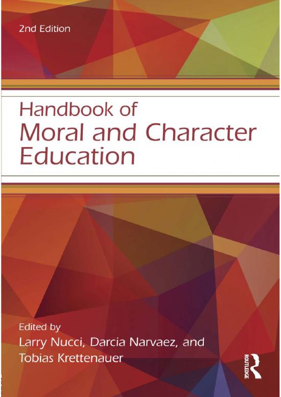 picture Education Pdf 112567 | Ebupt190669