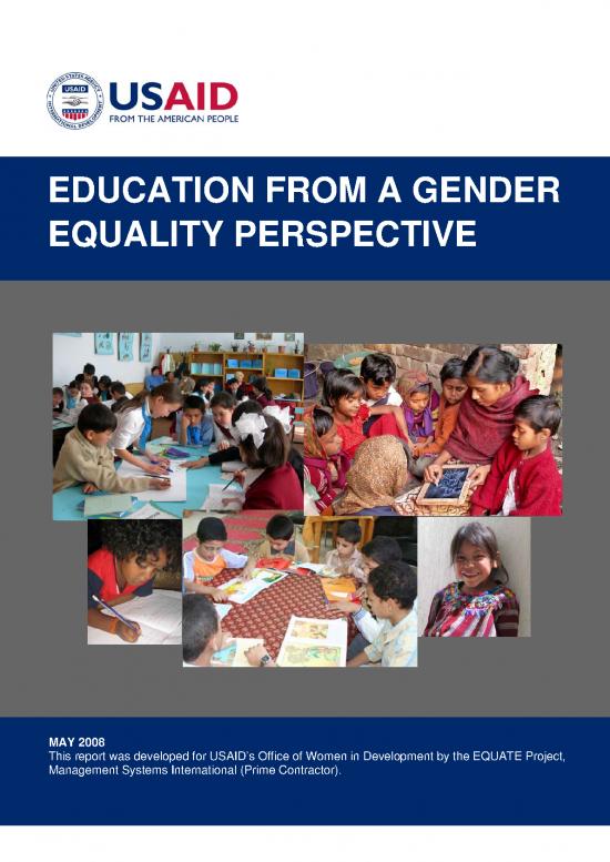 picture Online Education Pdf 114074 | Ed511674