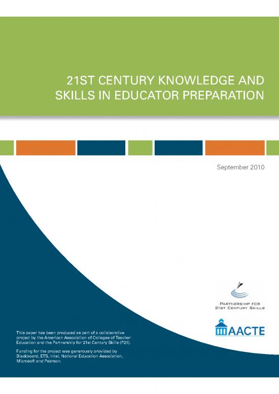 picture Online Education Pdf 114075 | Ed519336