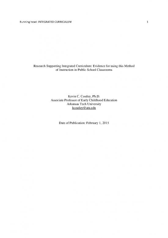 picture_Online Education Pdf 114077 | Ed552916