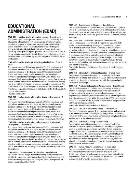 picture1_Teaching Pdf 113896 | Edad Item Download 2022-10-02 05-26-15