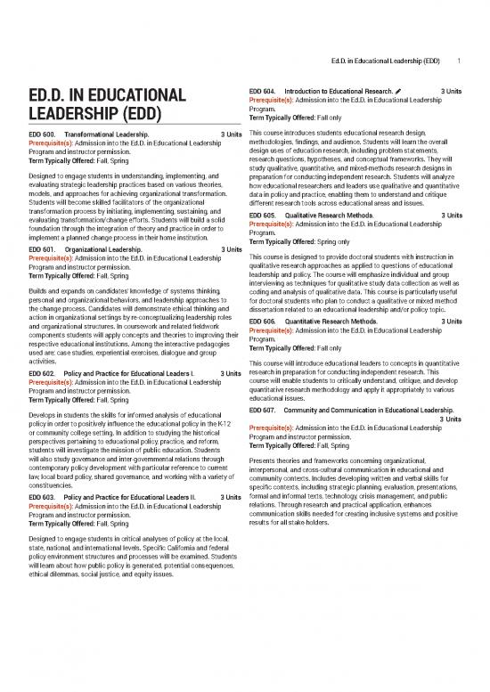 picture Educational Leadership Pdf 113889 | Edd Item Download 2022-10-02 05-23-02
