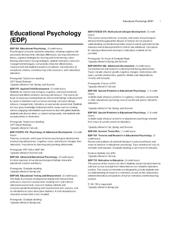 picture Educational Management Pdf 113893 | Edp Item Download 2022-10-02 05-25-03