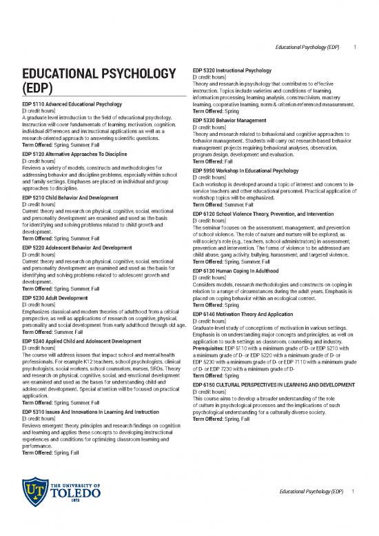 picture1_Educational Management Pdf 113897 | Edp Item Download 2022-10-02 05-27-02