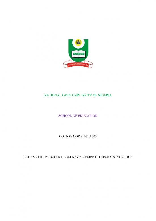 picture1_Education Pdf 112500 | Edu 731 Curriculum Development Theory & Practice 0