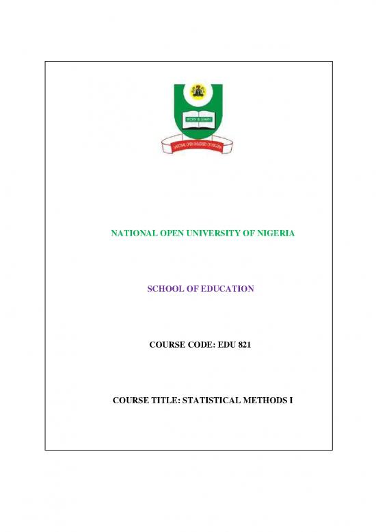 picture1_Education Pdf 112501 | Edu 821 Statistical Methods I