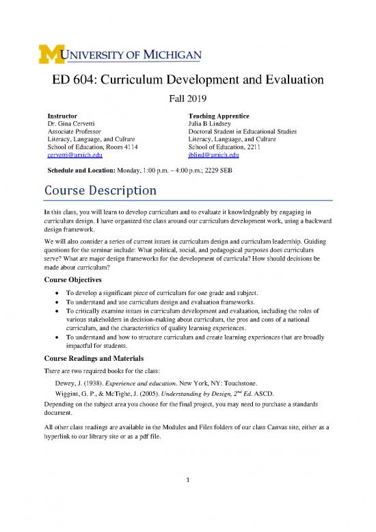picture1_Education Pdf 112742 | Educ 604 Fall 2019 Syllabus