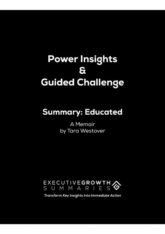 picture_Educated Interactive Desktop