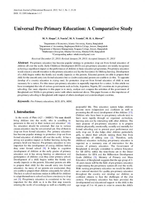 picture1_Learning Pdf 113844 | Education 1 1 7