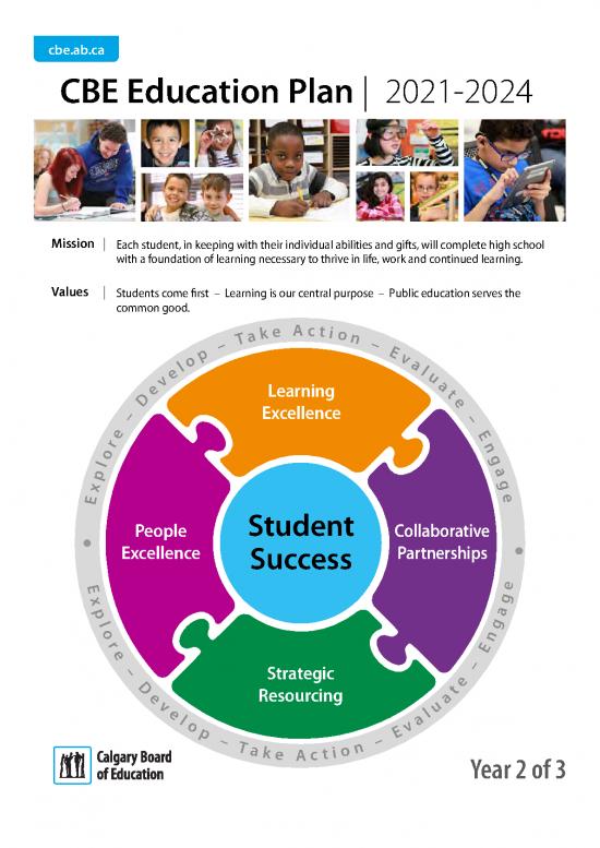 picture1_Education Pdf 113004 | Education Plan