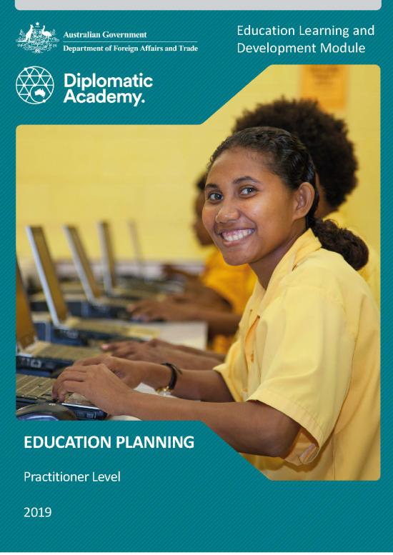 picture Education Pdf 113098 | Education Planning Foundation