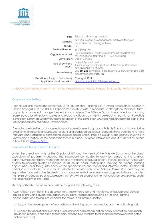 picture Education Pdf 113240 | Education Planning Specialist   P3   Eng Final