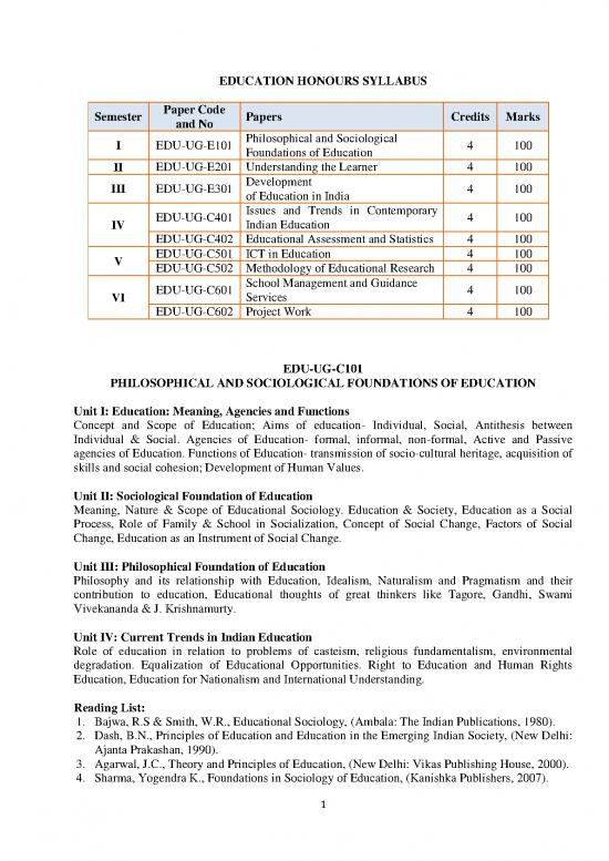 picture_Assessment In Education Pdf 113966 | Education Ug