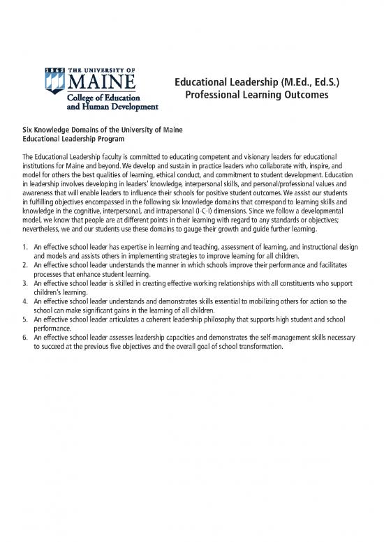 picture1_Education Pdf 112823 | Educational Leadership Med Plos