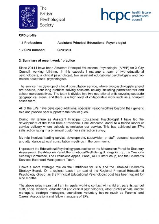 picture_Educational Psychologist  Senior