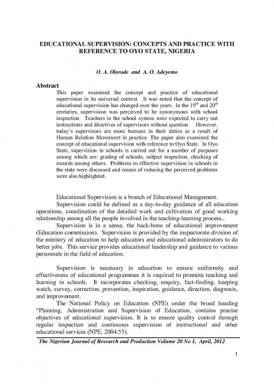 picture1_Leadership Pdf 114283 | Educational Supervision