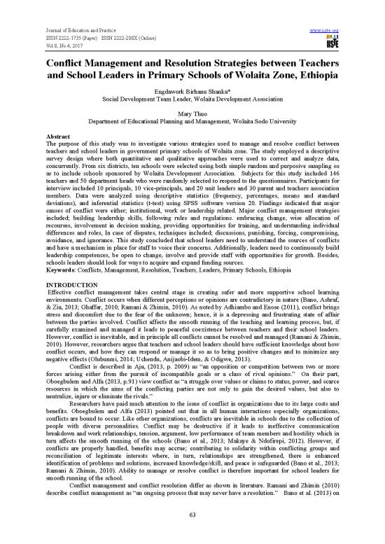 picture Educational Planning Pdf 114087 | Ej1133021