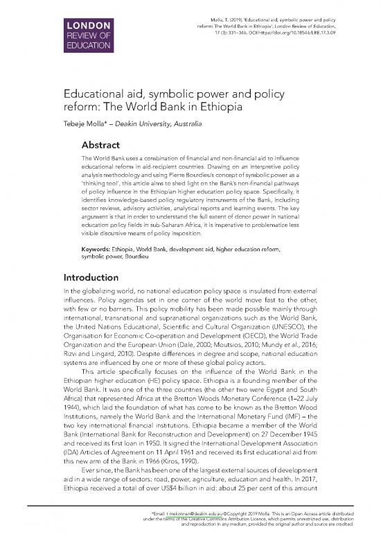 picture Online Education Pdf 114099 | Ej1234816