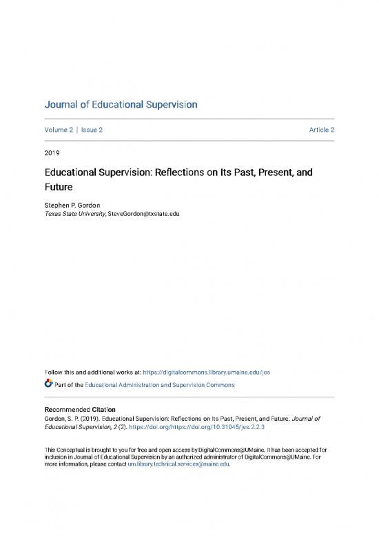 picture_Educational Supervision Pdf 114101 | Ej1250310