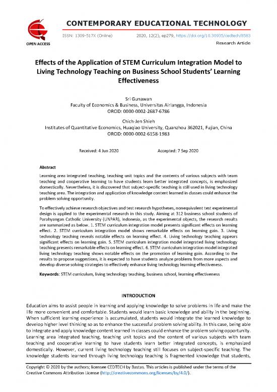 picture1_Stem Curriculum Pdf 114102 | Ej1274450