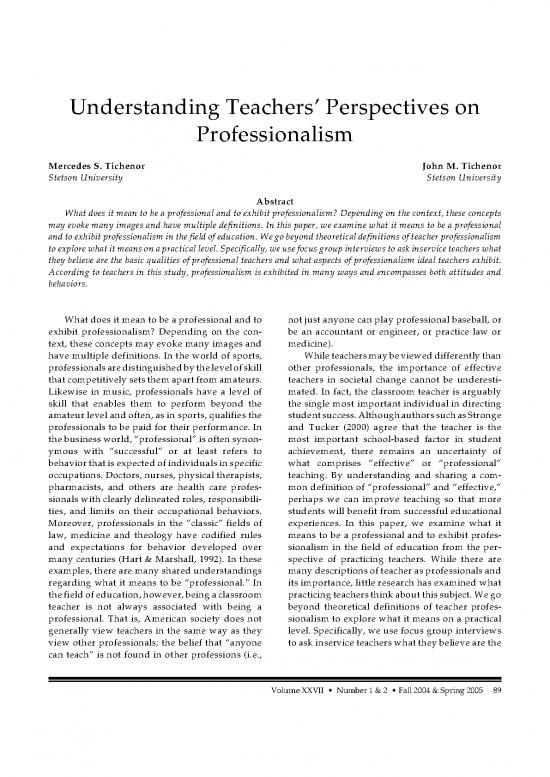 picture_Online Education Pdf 114106 | Ej728484