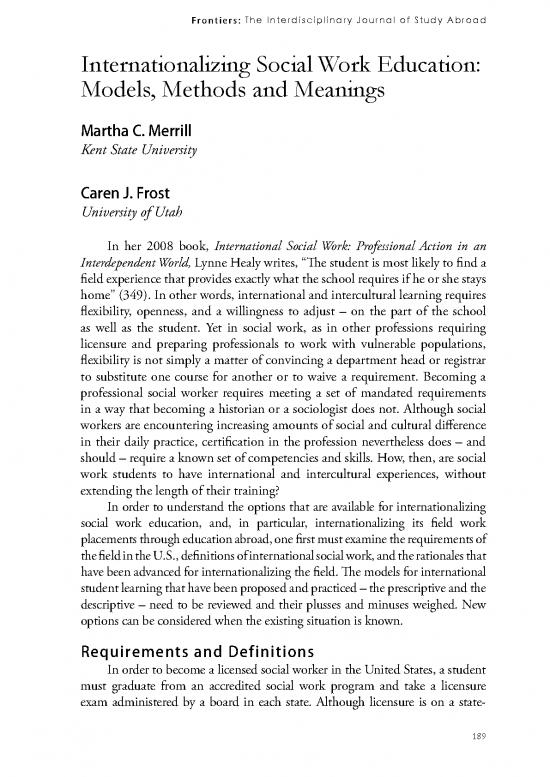 picture Online Education Pdf 114114 | Ej991092