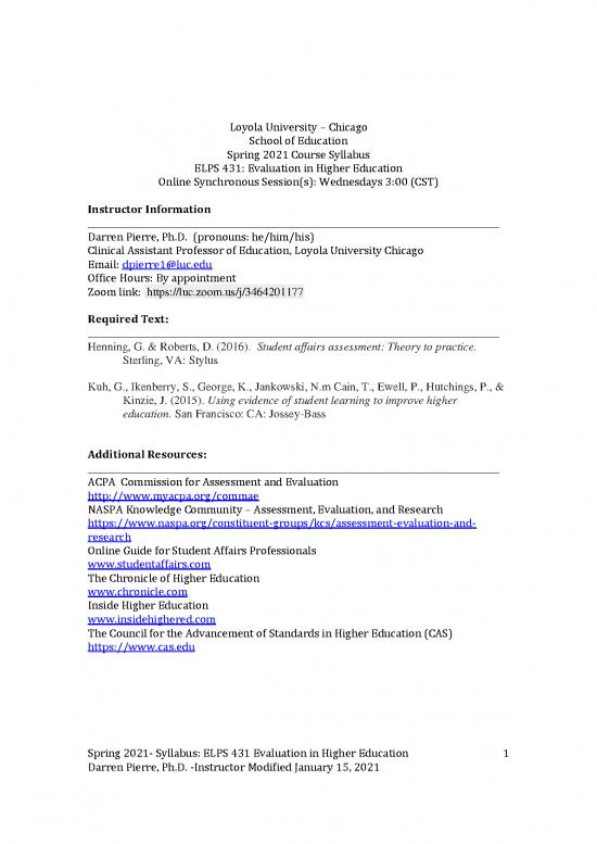 picture_Elps431 Pierre Sp21