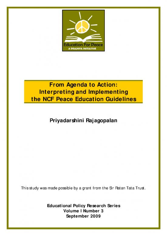 picture Education Pdf 112588 | Eprsi3