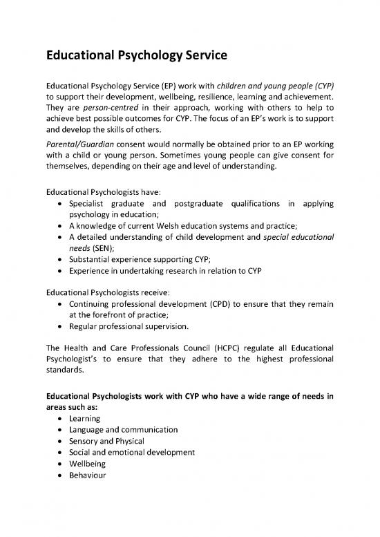 picture Education Pdf 113592 | Epsworkwithchildrenandyoungpeople