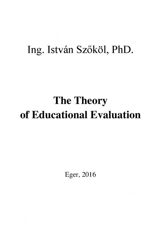 picture Online Education Pdf 114141 | Ertekezes