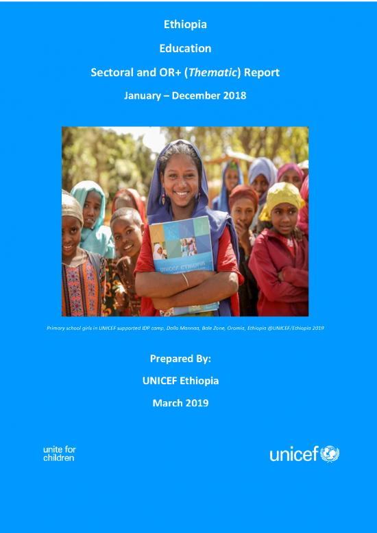 picture Education Pdf 112528 | Ethiopia Tp4 2018