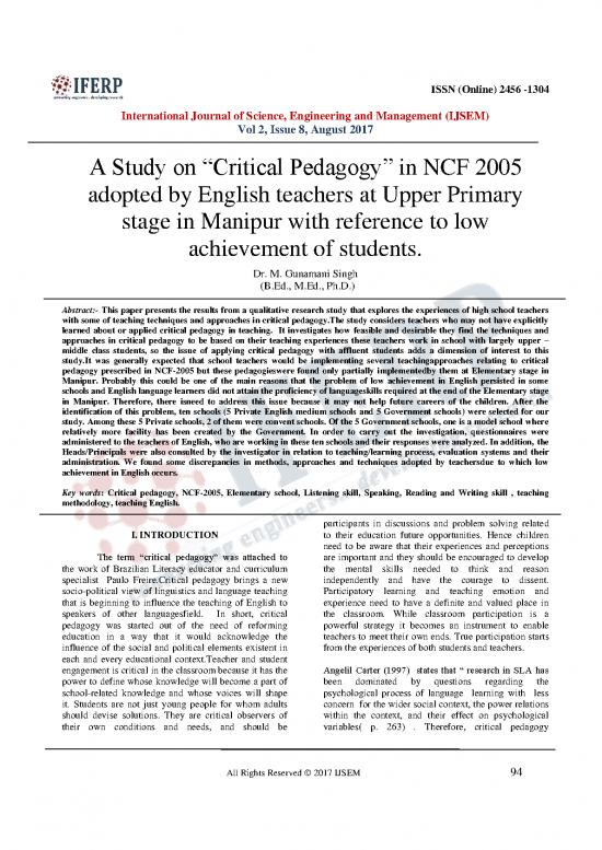 picture1_Ncf 2005 Pdf 113692 | Ext 84016