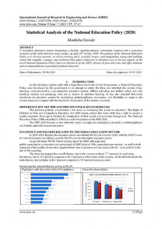 picture1_Education Pdf 113335 | F09072731