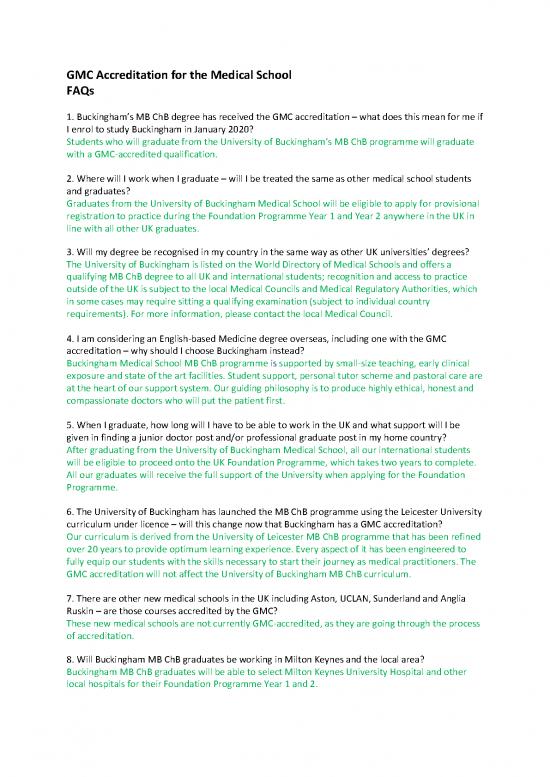 picture_Study Pdf 112983 | Faqs Gmc Accreditation