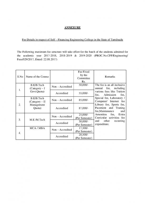 picture1_Academic Pdf 114636 | Fees Item Download 2022-10-02 12-00-08