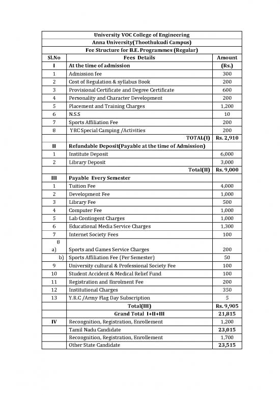 picture_Society Pdf 113836 | Fees Structures