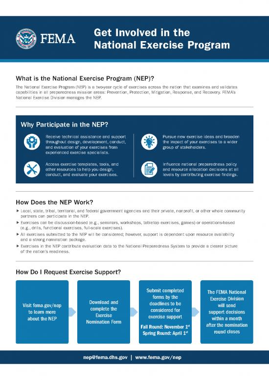 picture_Fema Nep Overview Flier 2021