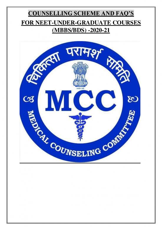 picture_Medical Terms Pdf 112407 | Final Ug Scheme