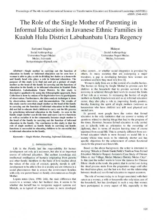 picture Educational Leadership Pdf 113993 | Full Text