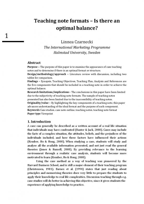 picture1_Education Pdf 113111 | Fulltext01