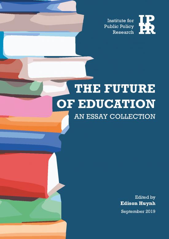 picture1_Education Pdf 113370 | Future Of Education Sept19