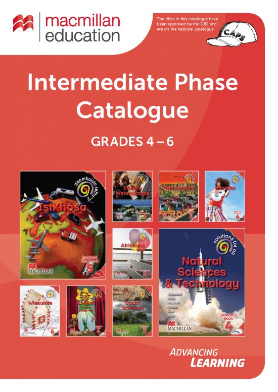 picture_Classroom Pdf 114517 | Grade 4 6 Catalogue Compressed