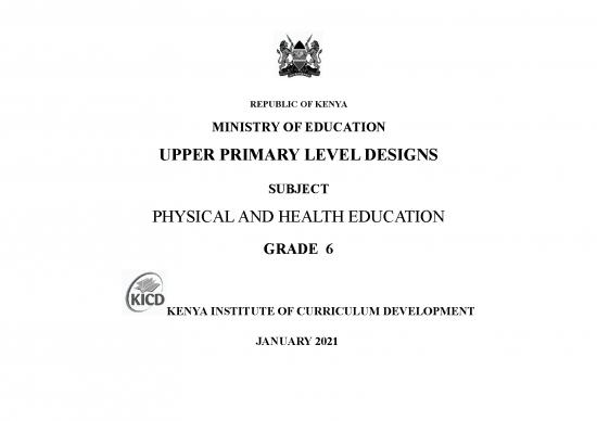 picture1_Grade 6 Physical Health B5