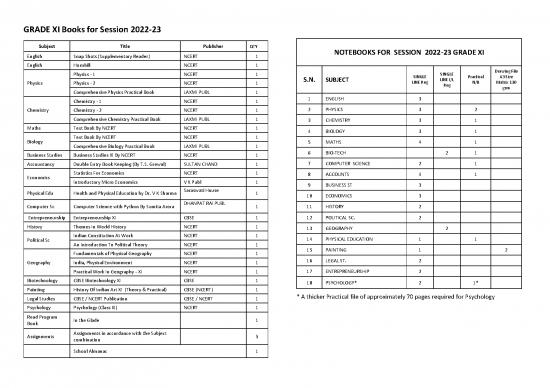 picture Economics Pdf 113119 | Grade Xi  For Website