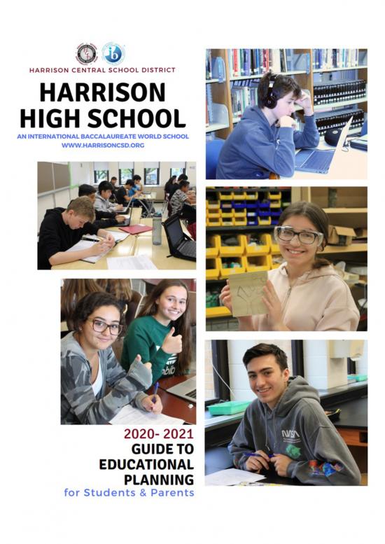 picture_Society Pdf 114417 | Guide To Planning 2020 2021