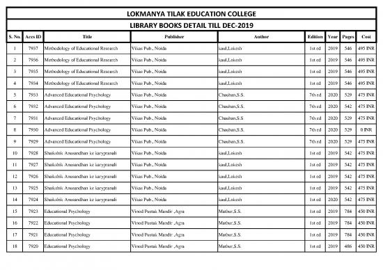 picture1_Education Pdf 112875 | H Library Books Entry Min