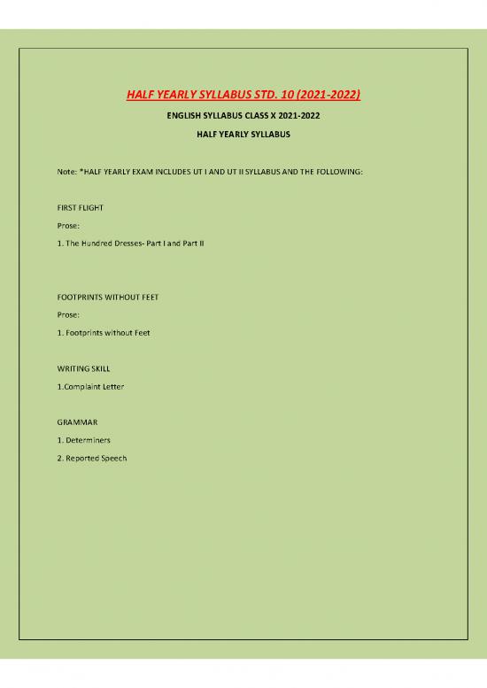 picture_Geometry Pdf 114916 | Half Yearly Syllabus 10